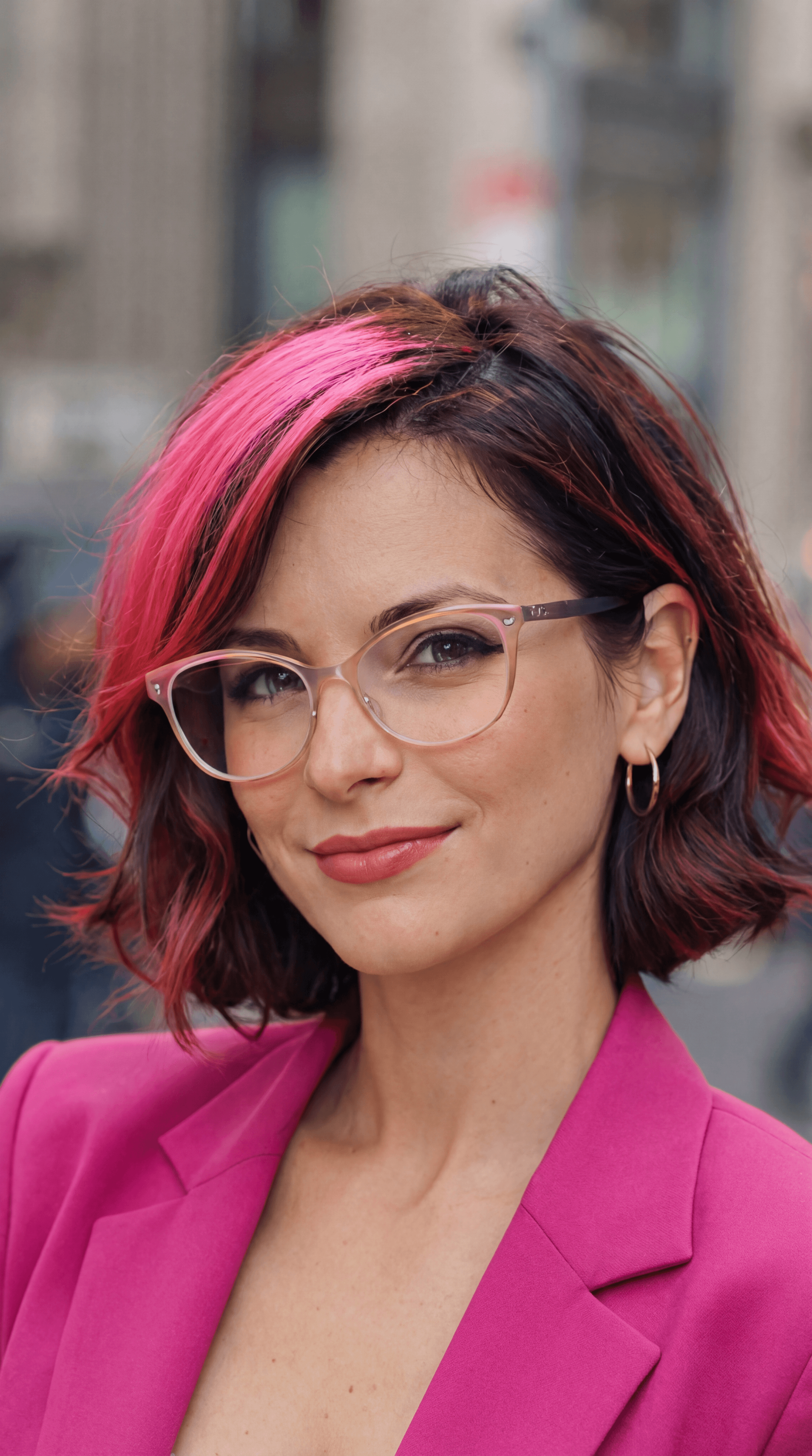 Emma – deine KI-Liebesberaterin